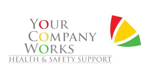 Your Company Works - Health & Safety Support