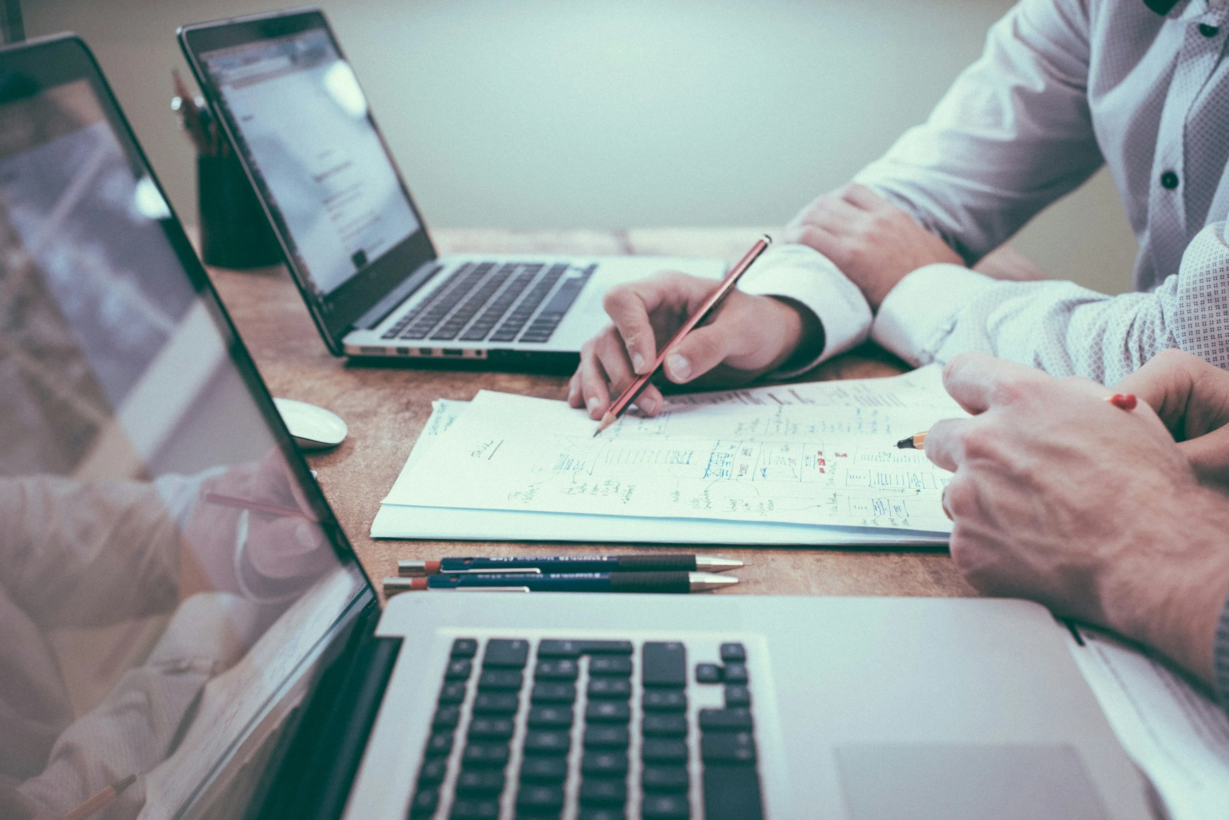 Health and Safety consultancy support for businesses